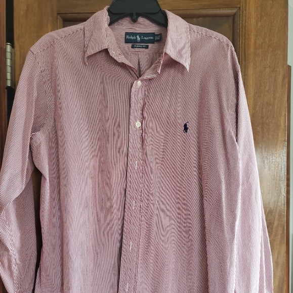 Polo Ralph Lauren Other - Polo Ralph Lauren